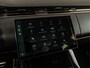 Land Rover Range Rover Sport 3.0 P460e SE PHEV HUD | 23" | PANO | TREKHAAK