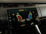 Land Rover Range Rover Sport 3.0 P460e SE PHEV HUD | 23" | PANO | TREKHAAK