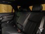 Land Rover Range Rover Sport 3.0 P460e SE PHEV HUD | 23" | PANO | TREKHAAK