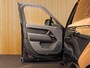 Land Rover Range Rover Sport 3.0 P460e SE PHEV HUD | 23" | PANO | TREKHAAK
