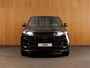 Land Rover Range Rover Sport 3.0 P460e SE PHEV HUD | 23" | PANO | TREKHAAK