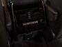 Land Rover Range Rover Sport 3.0 P460e SE PHEV HUD | 23" | PANO | TREKHAAK