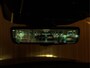 Land Rover Range Rover Sport 3.0 P460e SE PHEV HUD | 23" | PANO | TREKHAAK