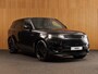 Land Rover Range Rover Sport 3.0 P460e SE PHEV HUD | 23" | PANO | TREKHAAK