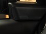 Land Rover Range Rover Sport 3.0 P460e SE PHEV HUD | 23" | PANO | TREKHAAK