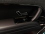 Land Rover Range Rover Sport 3.0 P460e SE PHEV HUD | 23" | PANO | TREKHAAK