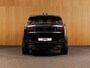 Land Rover Range Rover Sport 3.0 P460e SE PHEV HUD | 23" | PANO | TREKHAAK