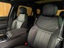 Land Rover Range Rover Sport 3.0 P460e SE PHEV HUD | 23" | PANO | TREKHAAK