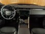 Land Rover Range Rover Sport 3.0 P460e SE PHEV HUD | 23" | PANO | TREKHAAK