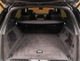 Land Rover Range Rover Sport 3.0 P460e SE PHEV HUD | 23" | PANO | TREKHAAK
