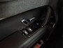 Land Rover Range Rover Sport 3.0 P460e SE PHEV HUD | 23" | PANO | TREKHAAK