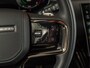 Land Rover Range Rover Sport 3.0 P460e SE PHEV HUD | 23" | PANO | TREKHAAK