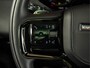 Land Rover Range Rover Sport 3.0 P460e SE PHEV HUD | 23" | PANO | TREKHAAK