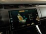 Land Rover Range Rover Sport 3.0 P460e SE PHEV HUD | 23" | PANO | TREKHAAK