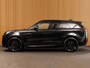 Land Rover Range Rover Sport 3.0 P460e SE PHEV HUD | 23" | PANO | TREKHAAK