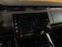 Land Rover Range Rover Sport 3.0 P460e SE PHEV HUD | 23" | PANO | TREKHAAK
