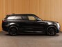 Land Rover Range Rover Sport 3.0 P460e SE PHEV HUD | 23" | PANO | TREKHAAK