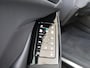 Audi A6 Avant e-tron Advanced edition 83 kWh | SoH 95% | Trekhaak | Warmtepomp | 360 camera | Bestuurdersstoel met memory | Matrix LED verlichting | Keyless | Stoelverwarming |