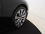 Audi A6 Avant e-tron Advanced edition 83 kWh | SoH 95% | Trekhaak | Warmtepomp | 360 camera | Bestuurdersstoel met memory | Matrix LED verlichting | Keyless | Stoelverwarming |