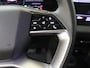 Audi A6 Avant e-tron Advanced edition 83 kWh | SoH 95% | Trekhaak | Warmtepomp | 360 camera | Bestuurdersstoel met memory | Matrix LED verlichting | Keyless | Stoelverwarming |