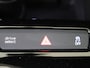 Audi A6 Avant e-tron Advanced edition 83 kWh | SoH 95% | Trekhaak | Warmtepomp | 360 camera | Bestuurdersstoel met memory | Matrix LED verlichting | Keyless | Stoelverwarming |