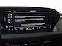 Audi A6 Avant e-tron Advanced edition 83 kWh | SoH 95% | Trekhaak | Warmtepomp | 360 camera | Bestuurdersstoel met memory | Matrix LED verlichting | Keyless | Stoelverwarming |