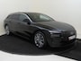 Audi A6 Avant e-tron Advanced edition 83 kWh | SoH 95% | Trekhaak | Warmtepomp | 360 camera | Bestuurdersstoel met memory | Matrix LED verlichting | Keyless | Stoelverwarming |