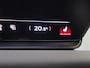 Audi A6 Avant e-tron Advanced edition 83 kWh | SoH 95% | Trekhaak | Warmtepomp | 360 camera | Bestuurdersstoel met memory | Matrix LED verlichting | Keyless | Stoelverwarming |