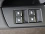 Audi A6 Avant e-tron Advanced edition 83 kWh | SoH 95% | Trekhaak | Warmtepomp | 360 camera | Bestuurdersstoel met memory | Matrix LED verlichting | Keyless | Stoelverwarming |