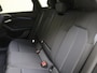 Audi A6 Avant e-tron Advanced edition 83 kWh | SoH 95% | Trekhaak | Warmtepomp | 360 camera | Bestuurdersstoel met memory | Matrix LED verlichting | Keyless | Stoelverwarming |