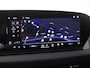 Audi A6 Avant e-tron Advanced edition 83 kWh | SoH 95% | Trekhaak | Warmtepomp | 360 camera | Bestuurdersstoel met memory | Matrix LED verlichting | Keyless | Stoelverwarming |
