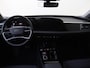 Audi A6 Avant e-tron Advanced edition 83 kWh | SoH 95% | Trekhaak | Warmtepomp | 360 camera | Bestuurdersstoel met memory | Matrix LED verlichting | Keyless | Stoelverwarming |