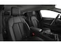 Audi A6 Avant e-tron Advanced edition 83 kWh | Trekhaak | Warmtepomp | 360 camera | Bestuurdersstoel met memory | Matrix LED verlichting | Keyless | Stoelverwarming |
