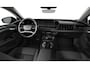 Audi A6 Avant e-tron Advanced edition 83 kWh | Trekhaak | Warmtepomp | 360 camera | Bestuurdersstoel met memory | Matrix LED verlichting | Keyless | Stoelverwarming |