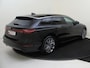 Audi A6 Avant e-tron Advanced edition 83 kWh | SoH 95% | Trekhaak | Warmtepomp | 360 camera | Bestuurdersstoel met memory | Matrix LED verlichting | Keyless | Stoelverwarming |