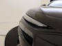 Audi A6 Avant e-tron Advanced edition 83 kWh | SoH 95% | Trekhaak | Warmtepomp | 360 camera | Bestuurdersstoel met memory | Matrix LED verlichting | Keyless | Stoelverwarming |