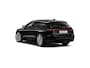 Audi A6 Avant e-tron Advanced edition 83 kWh | Trekhaak | Warmtepomp | 360 camera | Bestuurdersstoel met memory | Matrix LED verlichting | Keyless | Stoelverwarming |