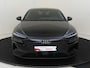 Audi A6 Avant e-tron Advanced edition 83 kWh | SoH 95% | Trekhaak | Warmtepomp | 360 camera | Bestuurdersstoel met memory | Matrix LED verlichting | Keyless | Stoelverwarming |