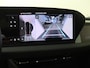 Audi A6 Avant e-tron Advanced edition 83 kWh | SoH 95% | Trekhaak | Warmtepomp | 360 camera | Bestuurdersstoel met memory | Matrix LED verlichting | Keyless | Stoelverwarming |