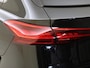 Audi A6 Avant e-tron Advanced edition 83 kWh | SoH 95% | Trekhaak | Warmtepomp | 360 camera | Bestuurdersstoel met memory | Matrix LED verlichting | Keyless | Stoelverwarming |