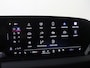 Audi A6 Avant e-tron Advanced edition 83 kWh | SoH 95% | Trekhaak | Warmtepomp | 360 camera | Bestuurdersstoel met memory | Matrix LED verlichting | Keyless | Stoelverwarming |
