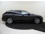 Audi A6 Avant e-tron Advanced edition 83 kWh | SoH 95% | Trekhaak | Warmtepomp | 360 camera | Bestuurdersstoel met memory | Matrix LED verlichting | Keyless | Stoelverwarming |