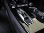 Audi A6 Avant e-tron Advanced edition 83 kWh | SoH 95% | Trekhaak | Warmtepomp | 360 camera | Bestuurdersstoel met memory | Matrix LED verlichting | Keyless | Stoelverwarming |