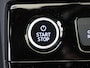 Audi A6 Avant e-tron Advanced edition 83 kWh | SoH 95% | Trekhaak | Warmtepomp | 360 camera | Bestuurdersstoel met memory | Matrix LED verlichting | Keyless | Stoelverwarming |