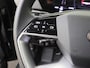 Audi A6 Avant e-tron Advanced edition 83 kWh | SoH 95% | Trekhaak | Warmtepomp | 360 camera | Bestuurdersstoel met memory | Matrix LED verlichting | Keyless | Stoelverwarming |