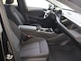 Audi A6 Avant e-tron Advanced edition 83 kWh | SoH 95% | Trekhaak | Warmtepomp | 360 camera | Bestuurdersstoel met memory | Matrix LED verlichting | Keyless | Stoelverwarming |