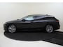 Audi A6 Avant e-tron Advanced edition 83 kWh | SoH 95% | Trekhaak | Warmtepomp | 360 camera | Bestuurdersstoel met memory | Matrix LED verlichting | Keyless | Stoelverwarming |
