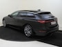 Audi A6 Avant e-tron Advanced edition 83 kWh | SoH 95% | Trekhaak | Warmtepomp | 360 camera | Bestuurdersstoel met memory | Matrix LED verlichting | Keyless | Stoelverwarming |