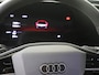 Audi A6 Avant e-tron Advanced edition 83 kWh | SoH 95% | Trekhaak | Warmtepomp | 360 camera | Bestuurdersstoel met memory | Matrix LED verlichting | Keyless | Stoelverwarming |