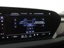 Audi A6 Avant e-tron Advanced edition 83 kWh | SoH 95% | Trekhaak | Warmtepomp | 360 camera | Bestuurdersstoel met memory | Matrix LED verlichting | Keyless | Stoelverwarming |